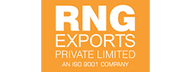 RNG Exports